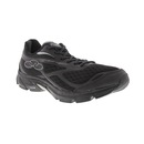 Tênis Olympikus Circuit 5 - Masculino - Foto 2