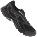 Tênis Olympikus Circuit 5 - Masculino - Foto 1