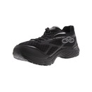 Tênis Olympikus Circuit 5 - Masculino - Foto 4