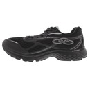 Tênis Olympikus Circuit 5 - Masculino - Foto 5