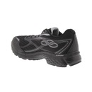 Tênis Olympikus Circuit 5 - Masculino - Foto 6