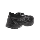 Tênis Olympikus Circuit 5 - Masculino - Foto 8