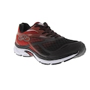 Tênis Olympikus Circuit 5 - Masculino - Foto 2