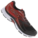 Tênis Olympikus Circuit 5 - Masculino - Foto 1