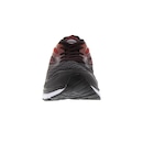 Tênis Olympikus Circuit 5 - Masculino - Foto 3