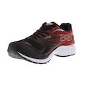 Tênis Olympikus Circuit 5 - Masculino - Foto 4