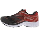 Tênis Olympikus Circuit 5 - Masculino - Foto 5