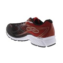 Tênis Olympikus Circuit 5 - Masculino - Foto 6