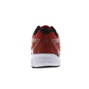 Tênis Olympikus Circuit 5 - Masculino - Foto 7