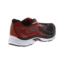 Tênis Olympikus Circuit 5 - Masculino - Foto 8