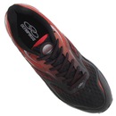 Tênis Olympikus Circuit 5 - Masculino - Foto 9