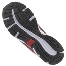 Tênis Olympikus Circuit 5 - Masculino - Foto 10