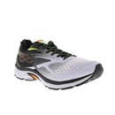 Tênis Olympikus Circuit 5 - Masculino - Foto 2