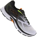 Tênis Olympikus Circuit 5 - Masculino - Foto 1