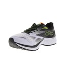 Tênis Olympikus Circuit 5 - Masculino - Foto 4