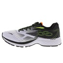 Tênis Olympikus Circuit 5 - Masculino - Foto 5