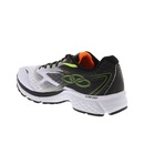 Tênis Olympikus Circuit 5 - Masculino - Foto 6