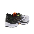 Tênis Olympikus Circuit 5 - Masculino - Foto 8