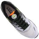 Tênis Olympikus Circuit 5 - Masculino - Foto 9