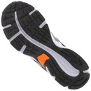 Tênis Olympikus Circuit 5 - Masculino - Foto 10