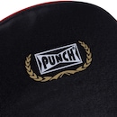 Aparador de Chute Punch Reto Sintético 5331 - Foto 5