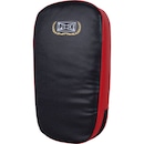 Aparador de Chute Punch Reto Sintético 5331 - Foto 1