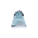 Tênis Olympikus Like - Feminino - Foto 3