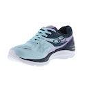 Tênis Olympikus Like - Feminino - Foto 4