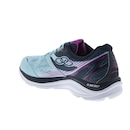 Tênis Olympikus Like - Feminino - Foto 6