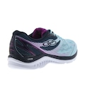 Tênis Olympikus Like - Feminino - Foto 8