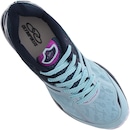 Tênis Olympikus Like - Feminino - Foto 9