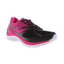 Tênis Olympikus Like - Feminino - Foto 2