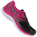 Tênis Olympikus Like - Feminino - Foto 1