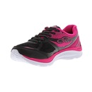 Tênis Olympikus Like - Feminino - Foto 4