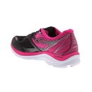 Tênis Olympikus Like - Feminino - Foto 6