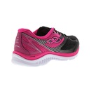 Tênis Olympikus Like - Feminino - Foto 8