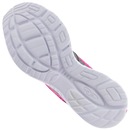 Tênis Olympikus Like - Feminino - Foto 10