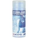 Kit Treino Funcional Kikos: Corda de Pular, Roda de Exercícios Abdominais, Squeeze e Toalha - Foto 2