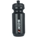 Kit Treino Funcional Kikos: Corda de Pular, Roda de Exercícios Abdominais, Squeeze e Toalha - Foto 3