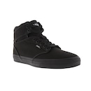 Tênis Cano Alto Vans Atwood Hi - Masculino - Foto 2