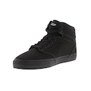 Tênis Cano Alto Vans Atwood Hi - Masculino - Foto 4