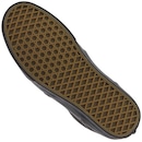 Tênis Cano Alto Vans Atwood Hi - Masculino - Foto 10