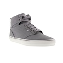 Tênis Cano Alto Vans Atwood Hi - Masculino - Foto 2