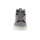 Tênis Cano Alto Vans Atwood Hi - Masculino - Foto 3