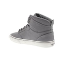 Tênis Cano Alto Vans Atwood Hi - Masculino - Foto 6