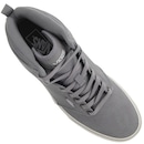 Tênis Cano Alto Vans Atwood Hi - Masculino - Foto 9