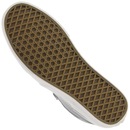 Tênis Cano Alto Vans Atwood Hi - Masculino - Foto 10