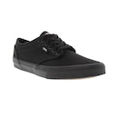 Tênis Vans Atwood VNB00TUY - Masculino - Foto 2