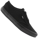 Tênis Vans Atwood VNB00TUY - Masculino - Foto 1