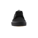 Tênis Vans Atwood VNB00TUY - Masculino - Foto 3
